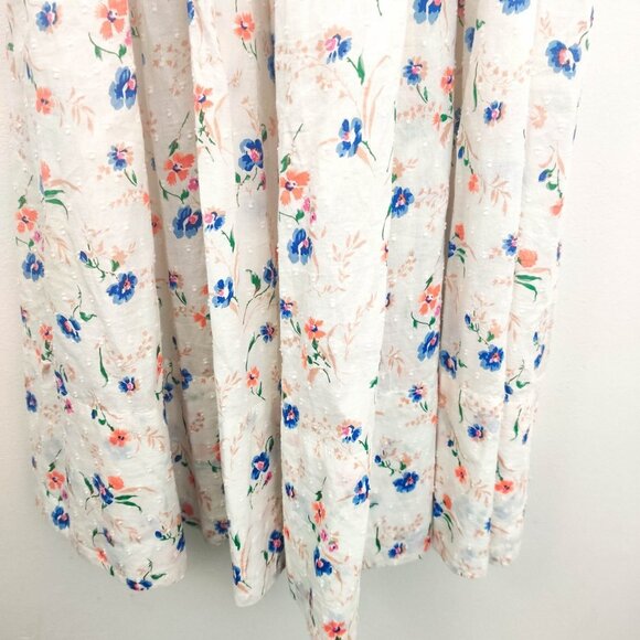 Doen Sol Dress in Octavia Small - Picture 12 of 15